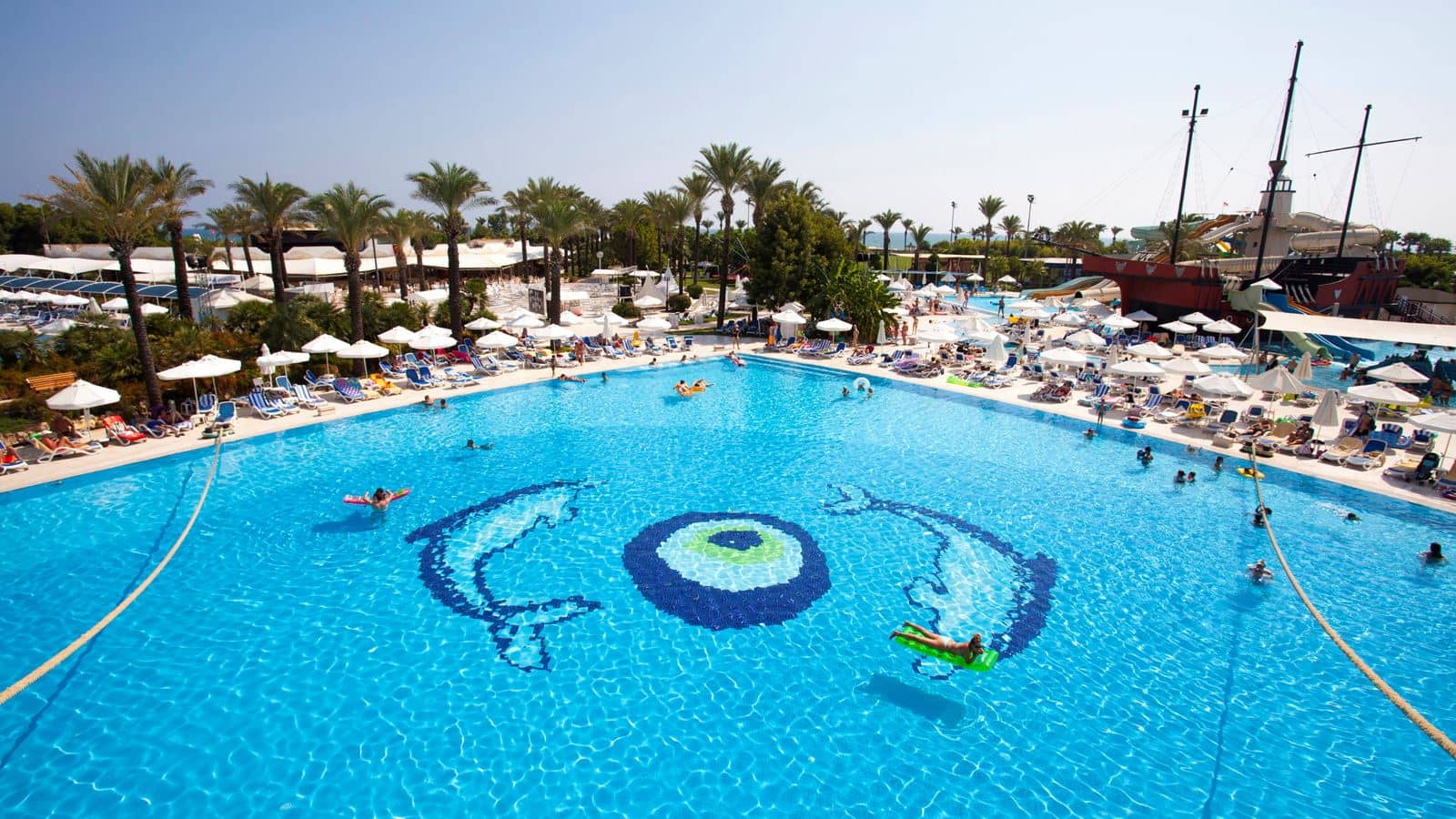 pools-outdoor-pool