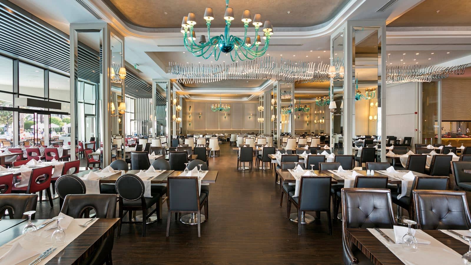 restaurants-parkfora