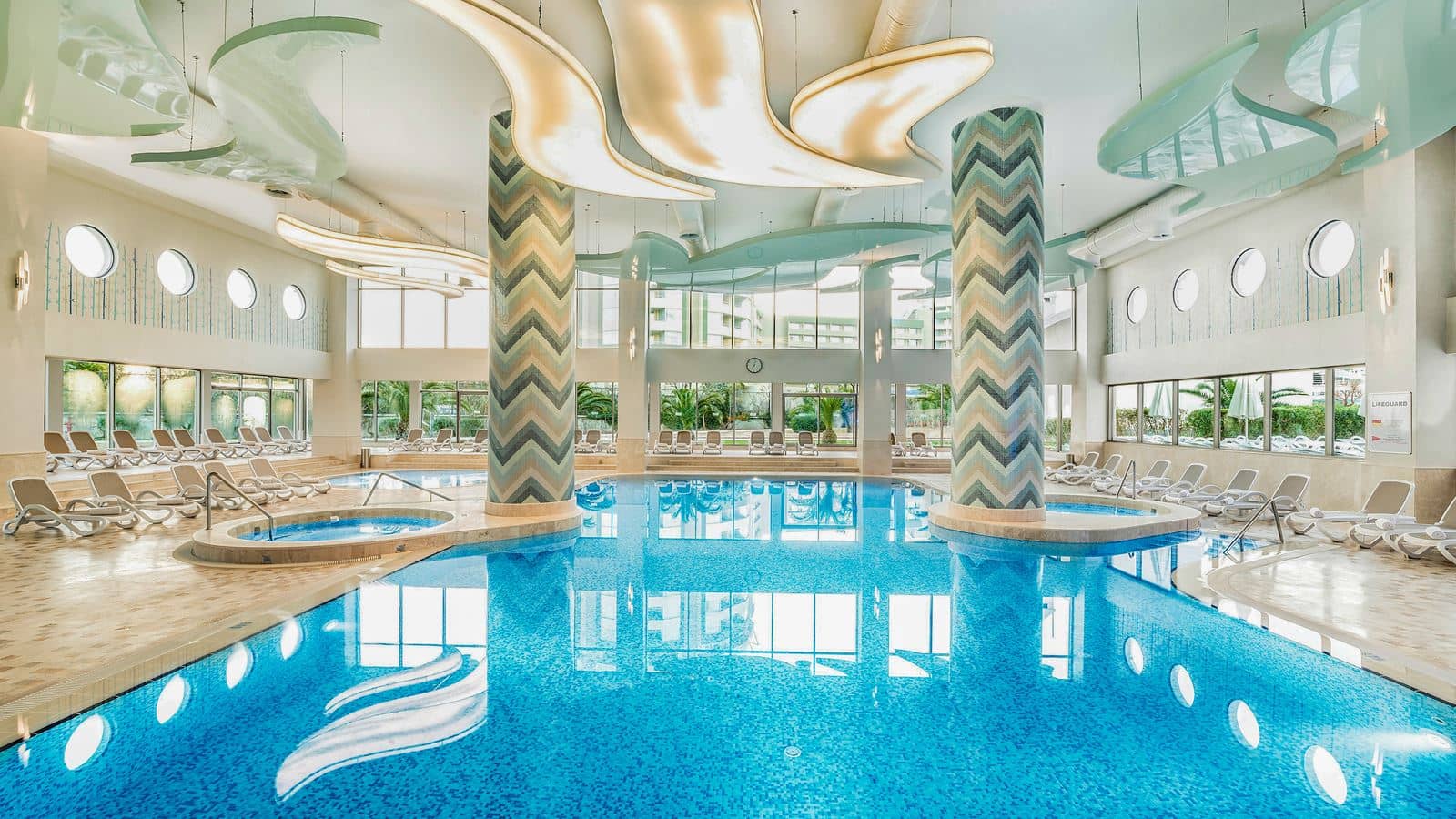 pools-indoor-pool
