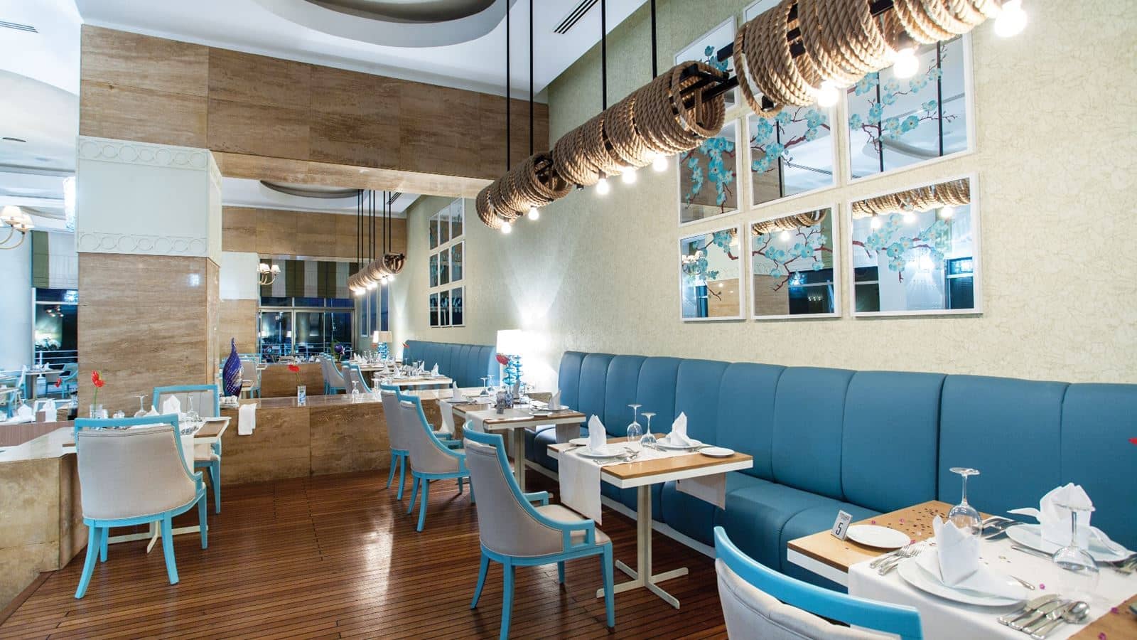restaurants-pascarella