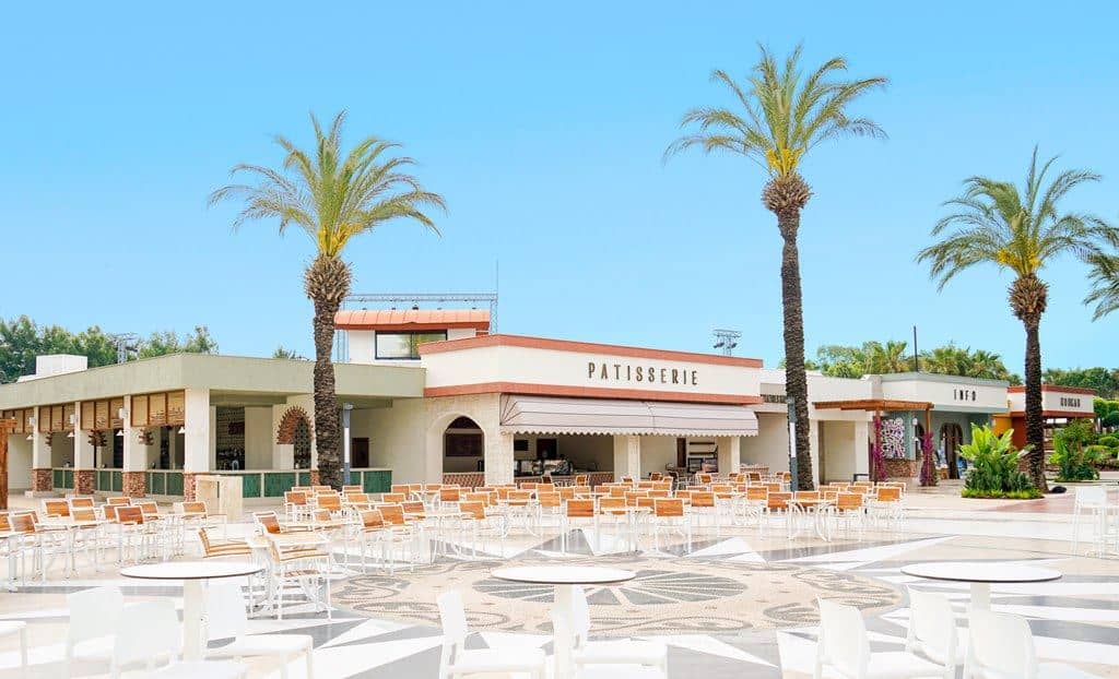 restaurants-cordelia-patisserie