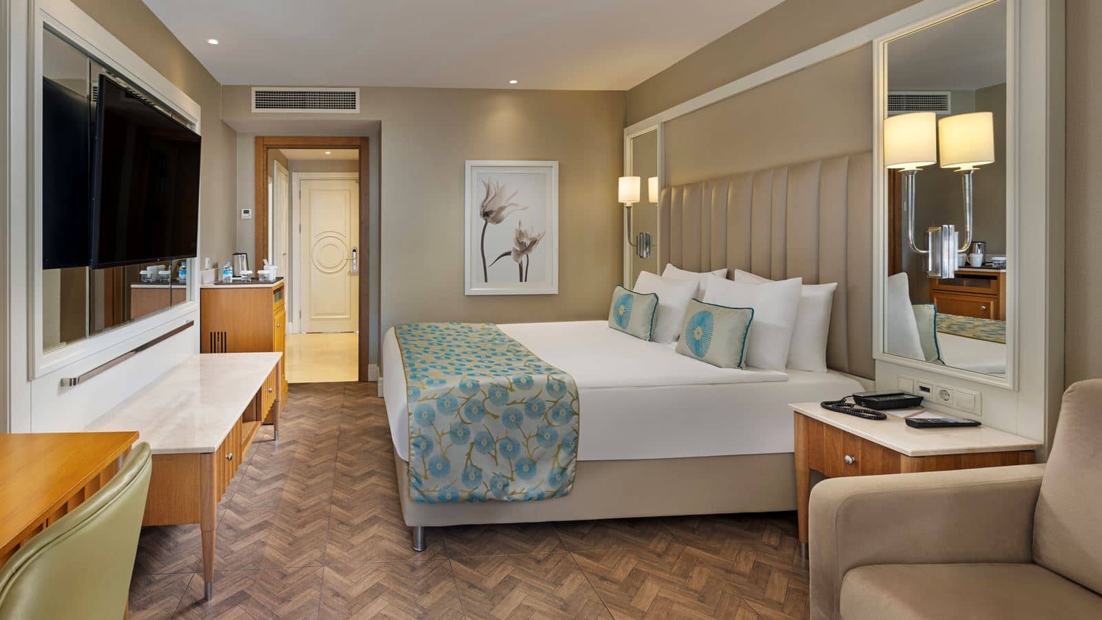 rooms-anex-standart-garden-room