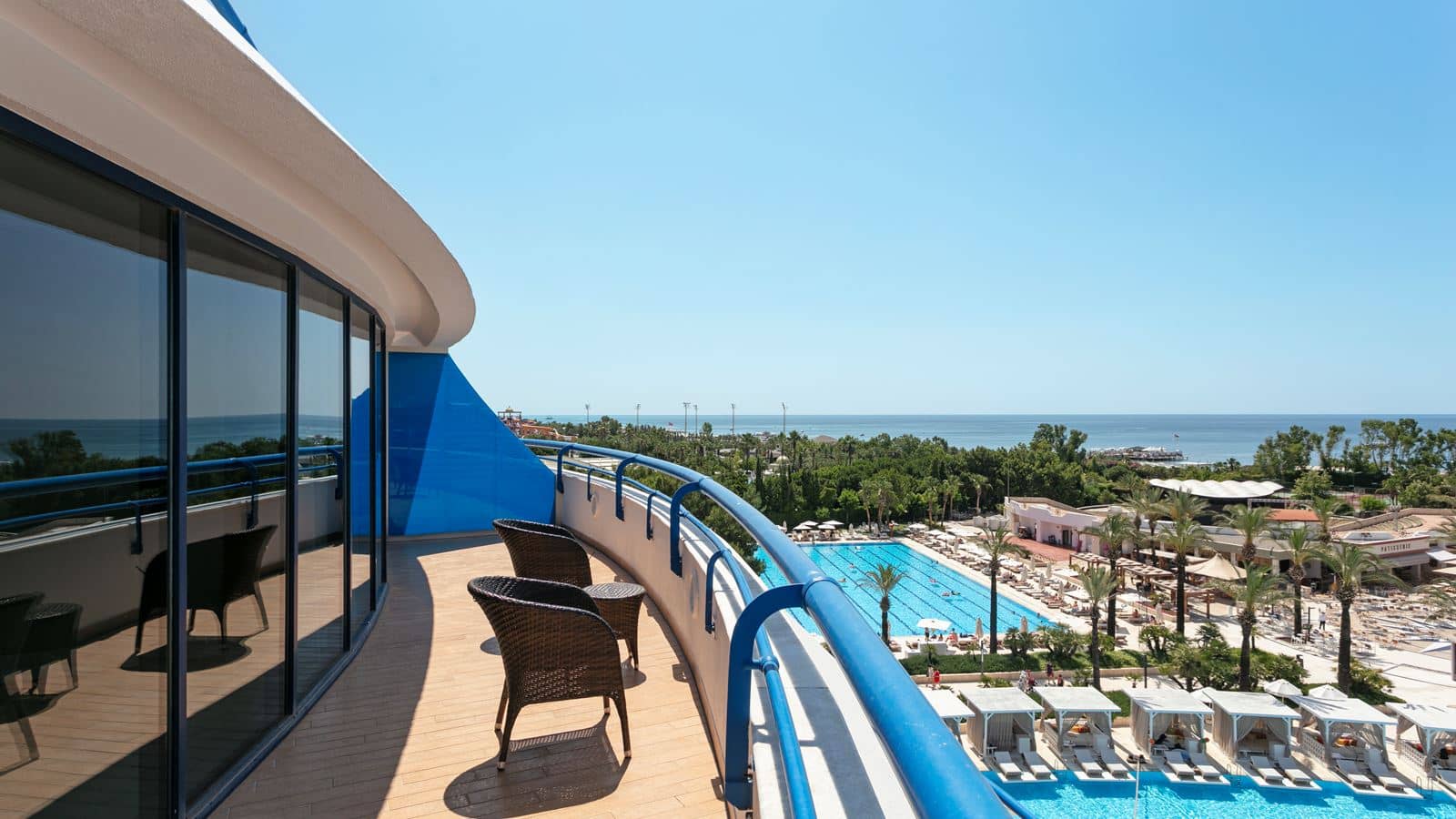 rooms-junior-suite
