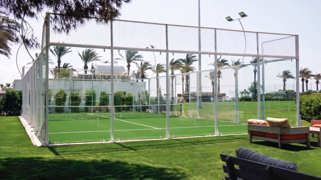 sport-sport