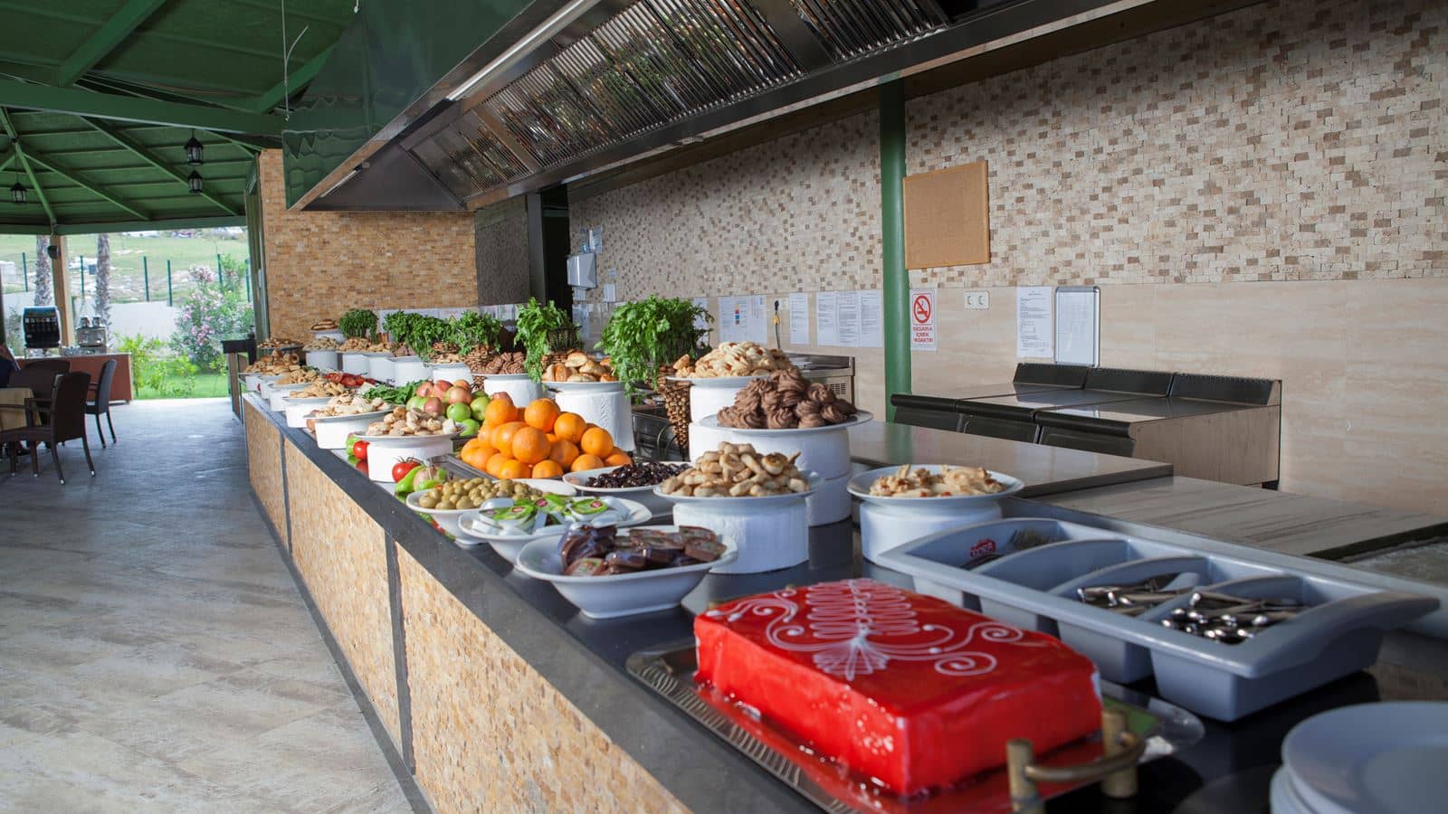 restaurants-snack-restaurant