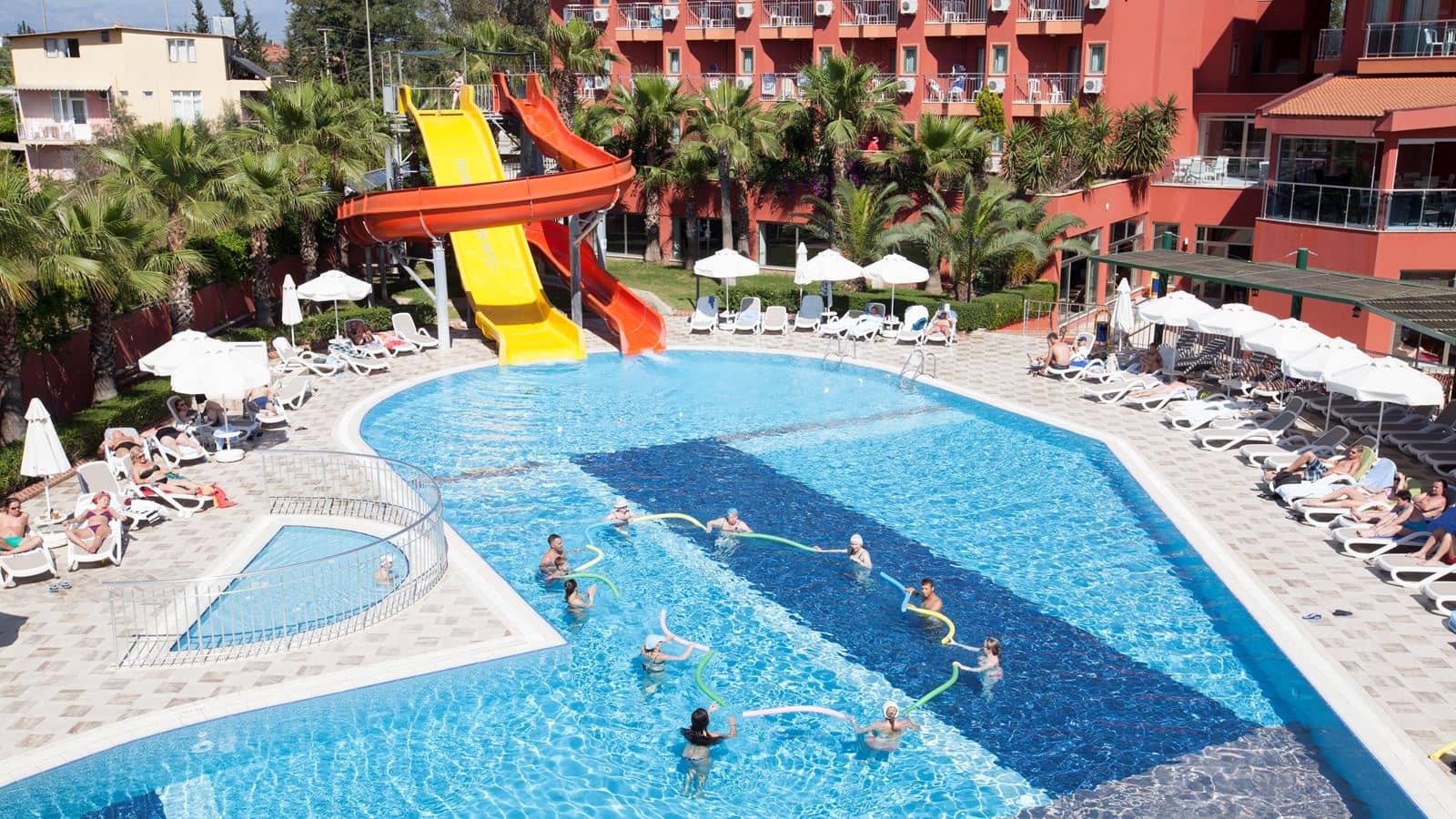 pools-outdoor-pool