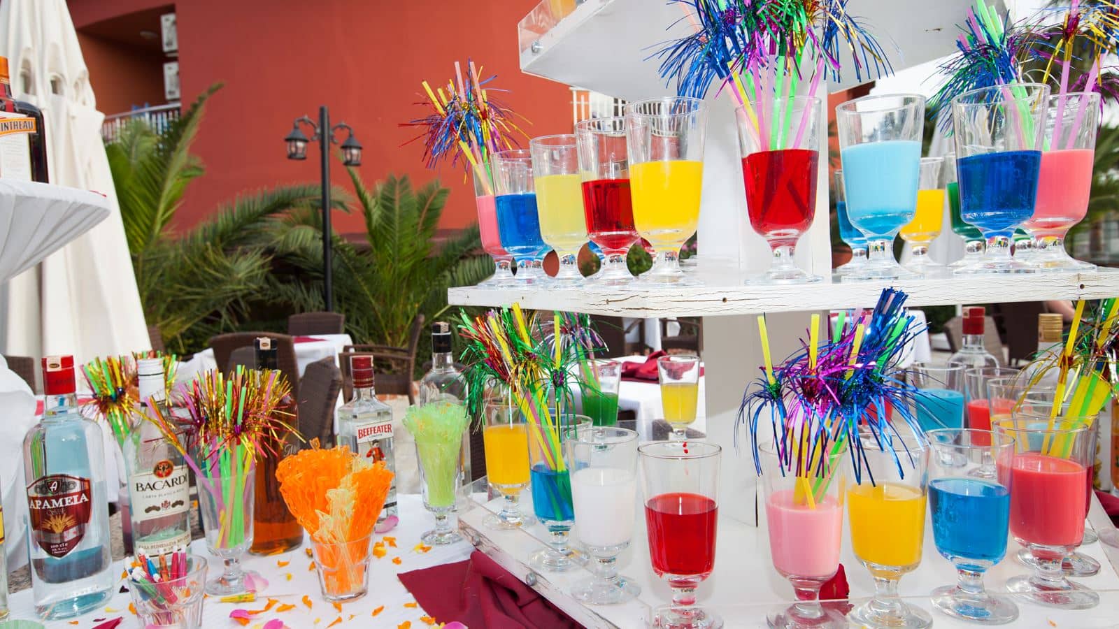 bars-pool-bar