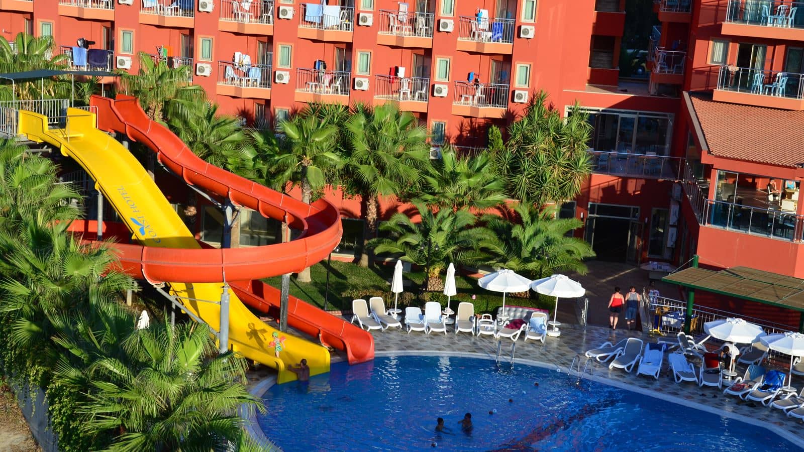water-park-water-park