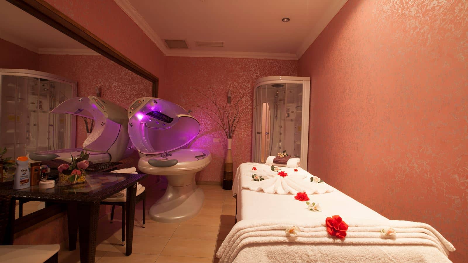 spa-spa
