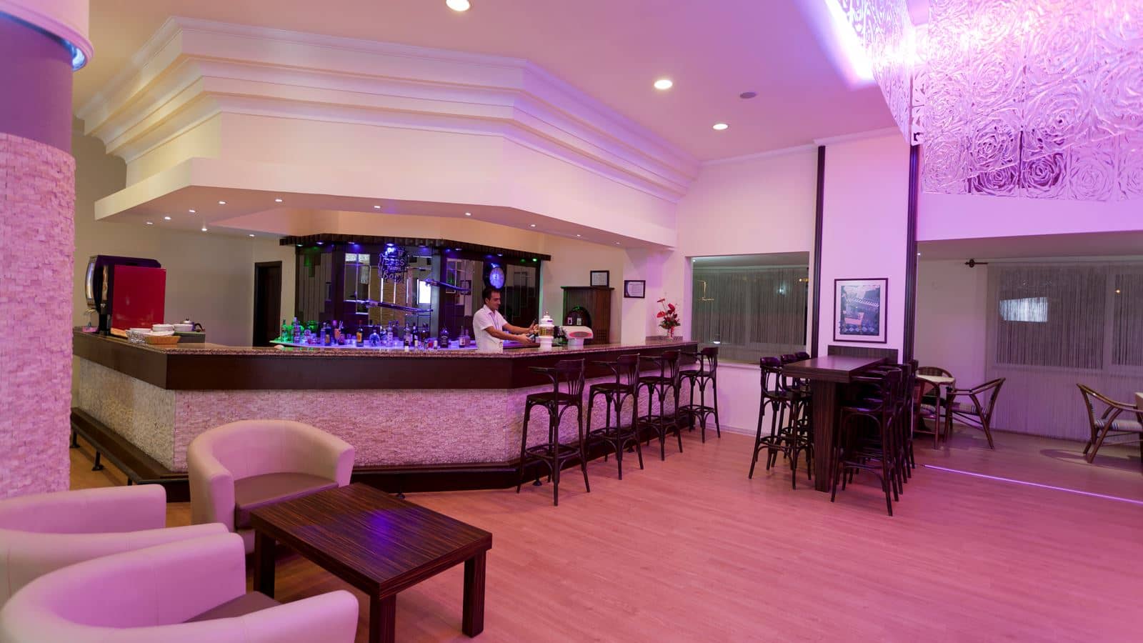 bars-lobby-bar