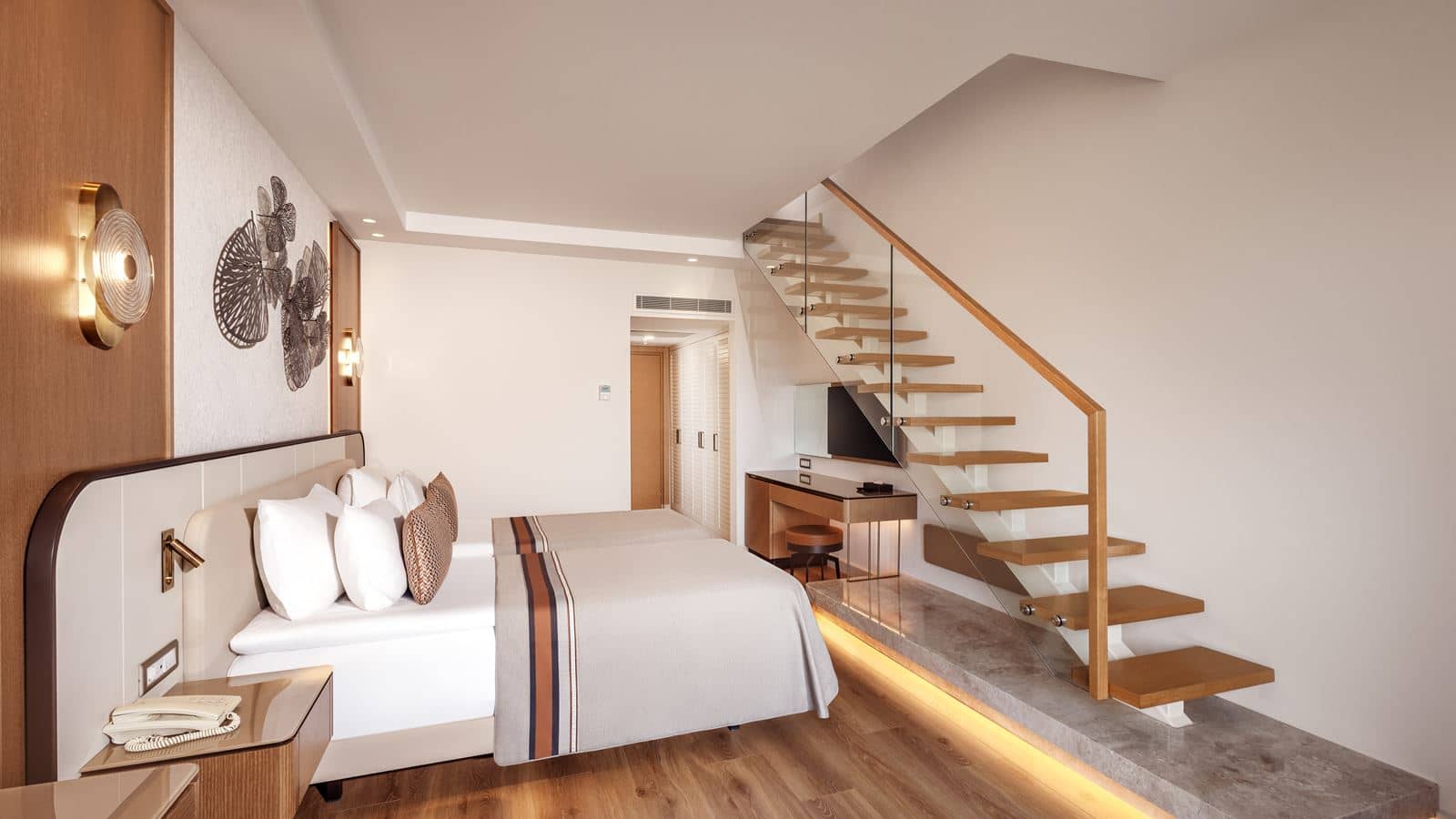 rooms-deluxe-dublex-suite