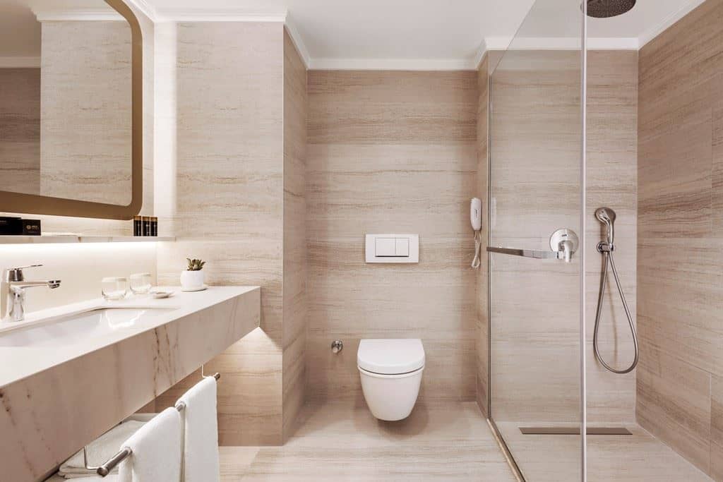 rooms-deluxe-sea-view