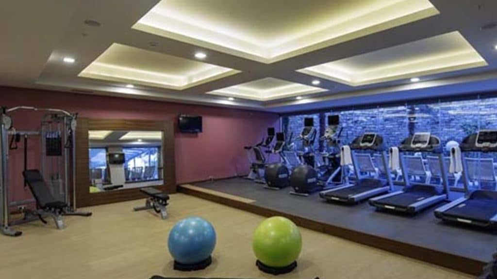 sport-sport