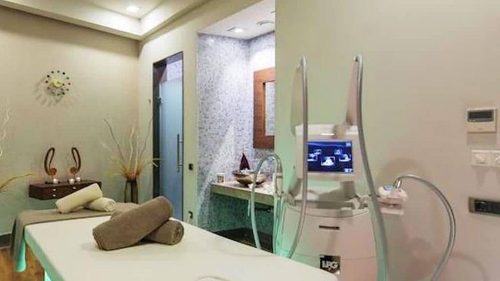 spa-spa