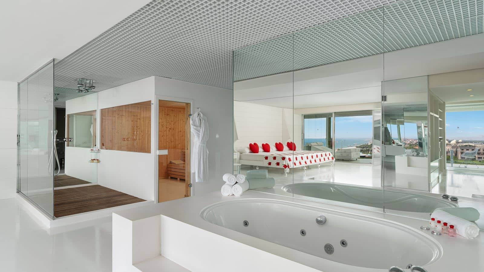 rooms-king-suite