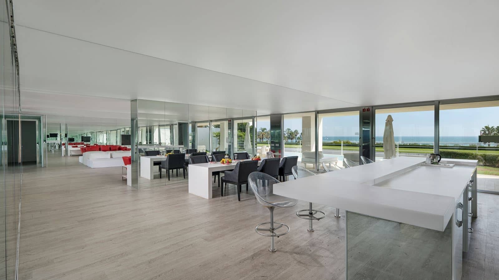 rooms-presidental-villa