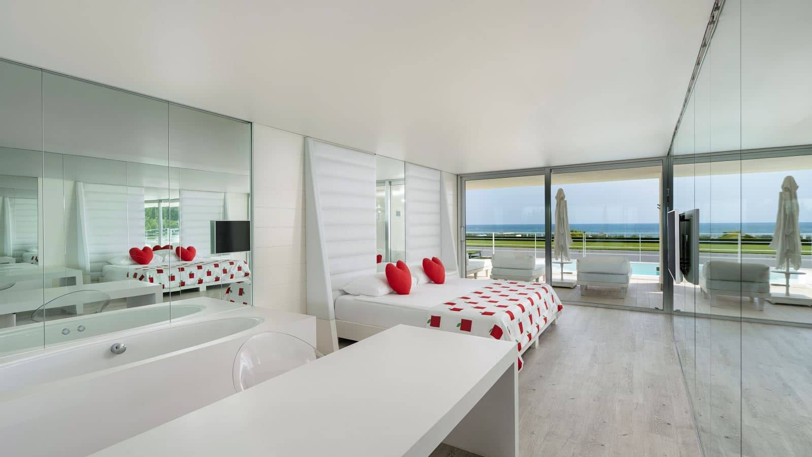rooms-presidental-villa