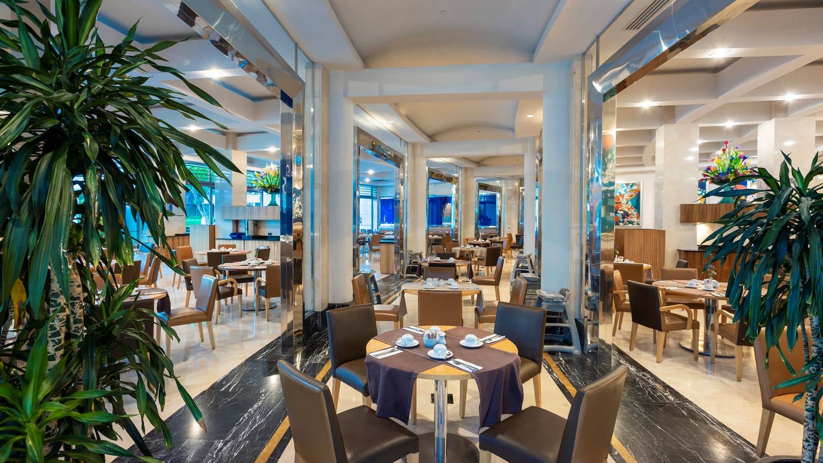 restaurants-bellum