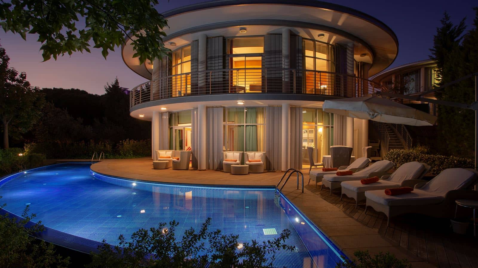 rooms-single-villa