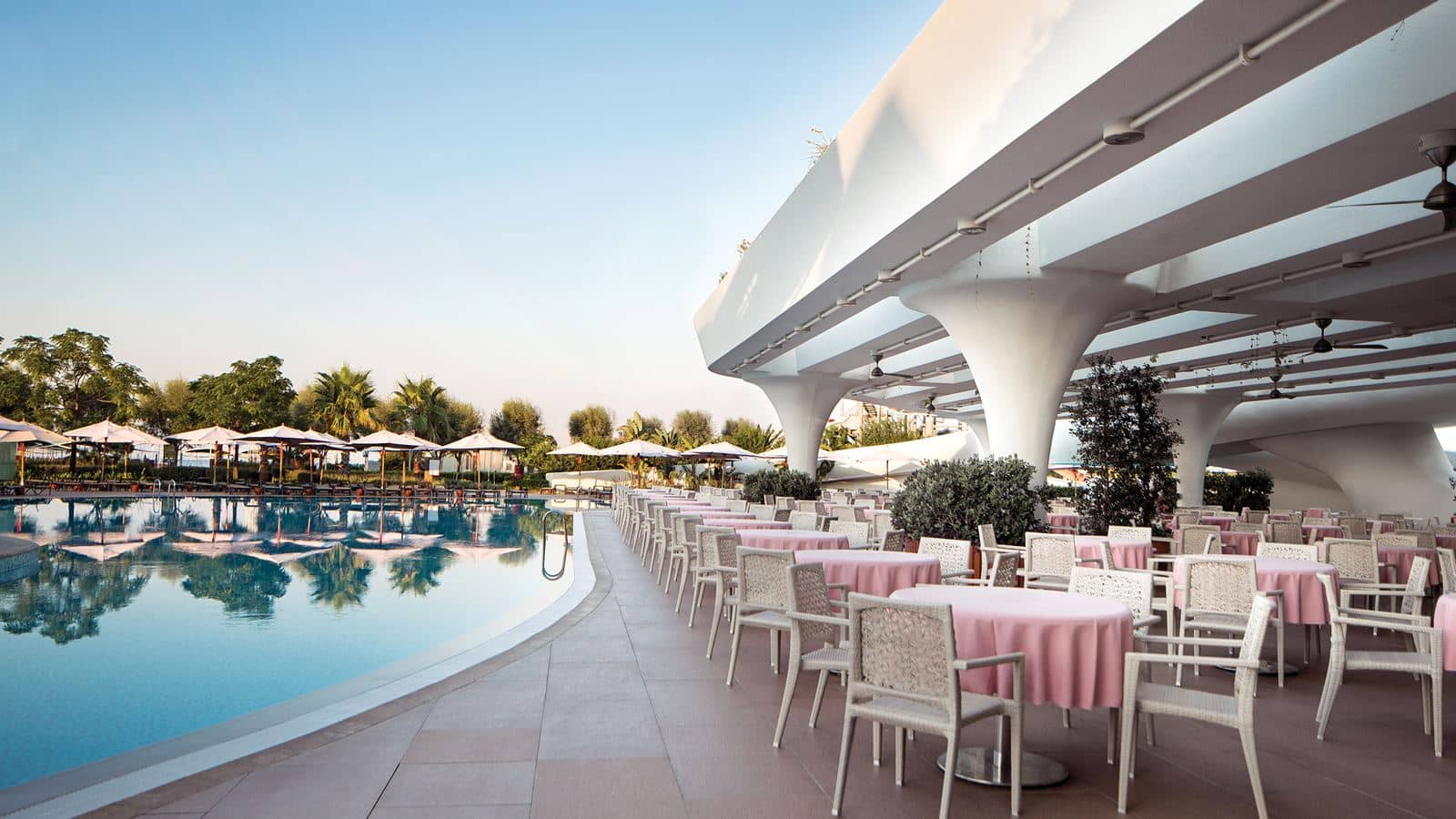 restaurants-the-dome-bar-and-restaurant