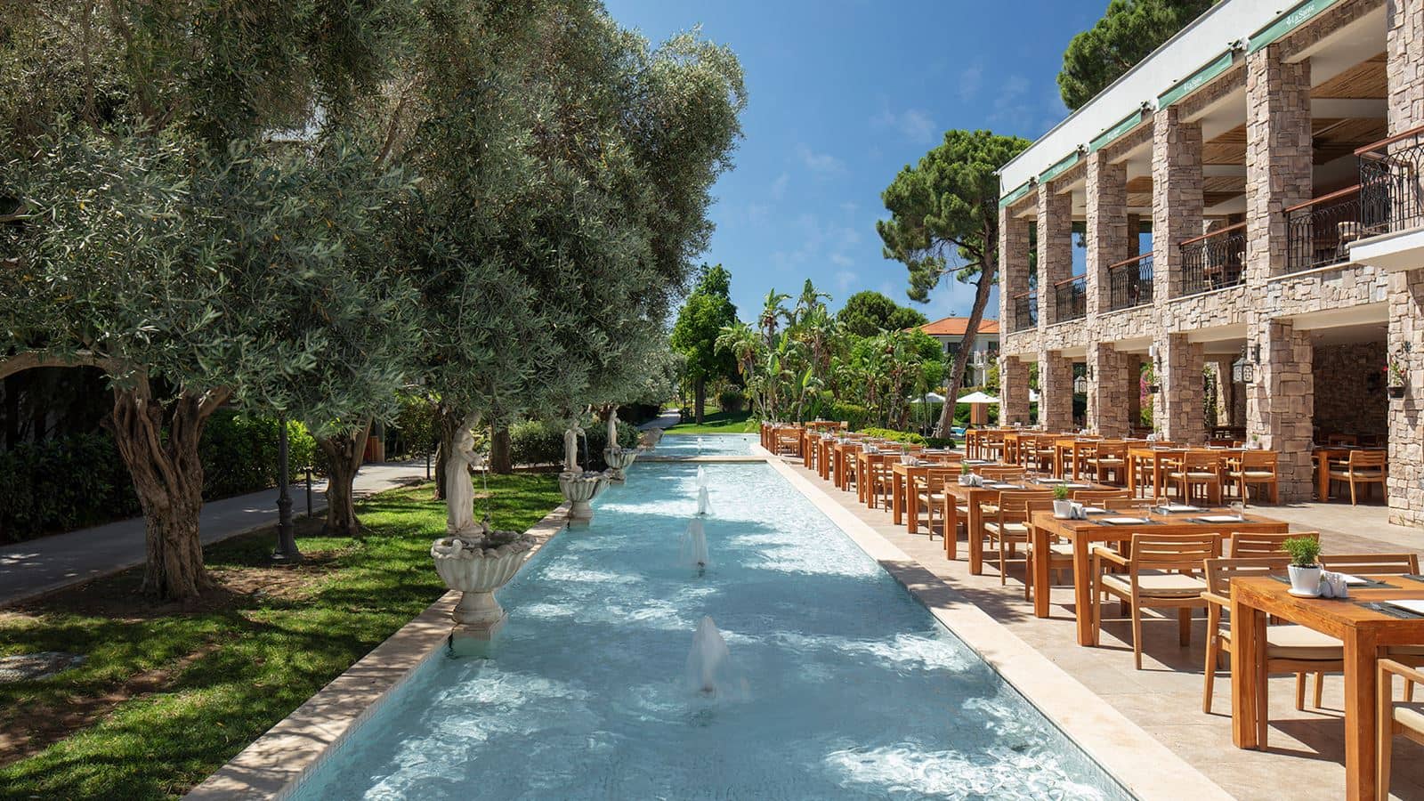 restaurants-la-perla