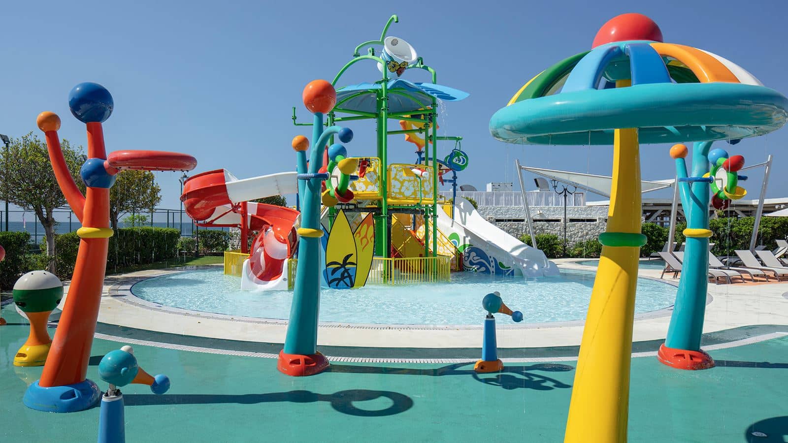 pools-outdoor--indoor-childrens-pool