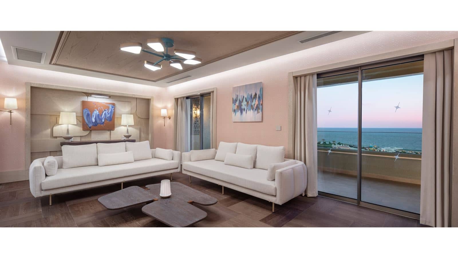 rooms-king-suite
