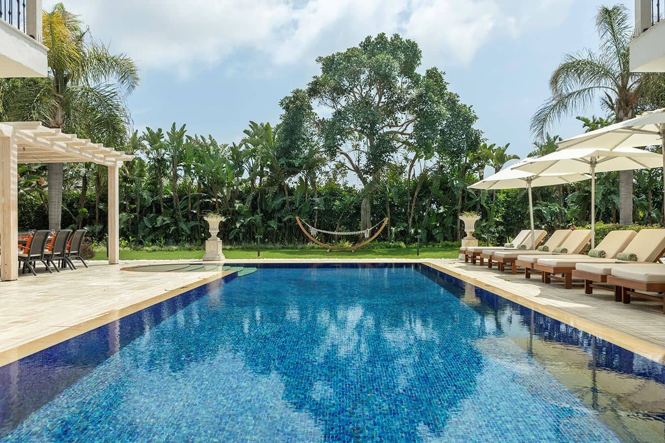 rooms-villa-sultan-palace