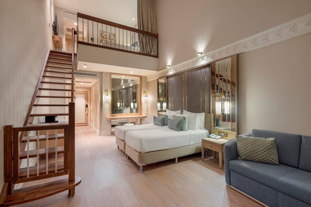 rooms-family-dublex-sea-view