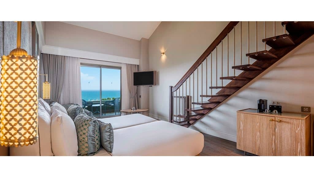 rooms-family-dublex-sea-view