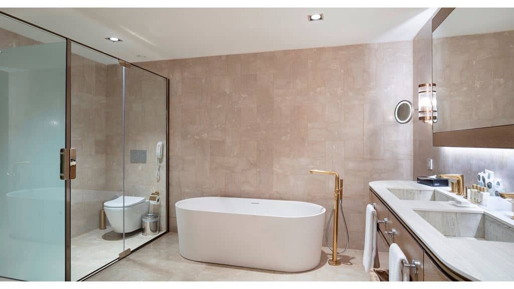 rooms-presidential-suite
