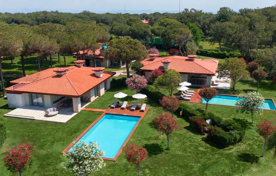 rooms-owner-villa