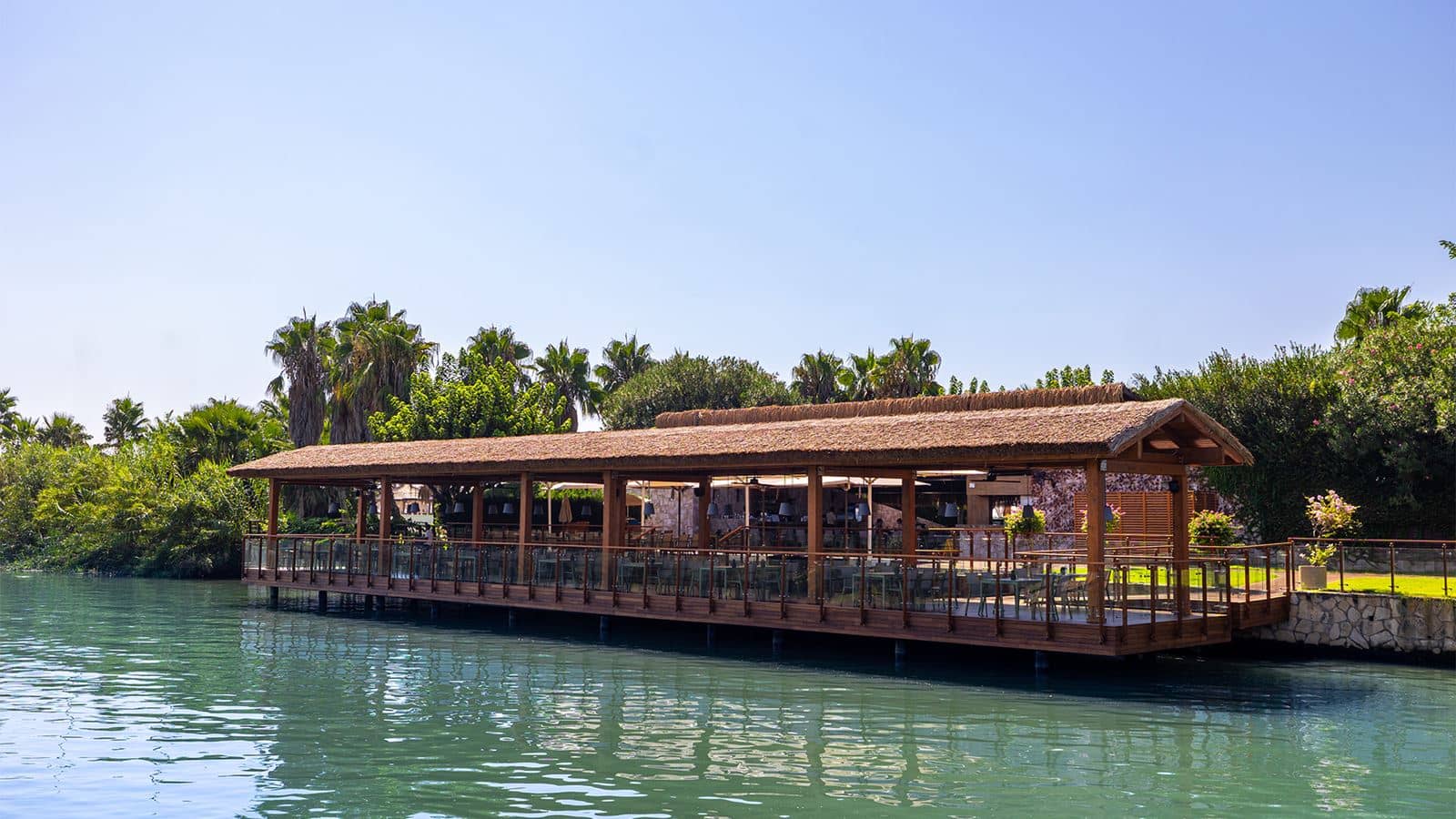 bars-galeon-bar