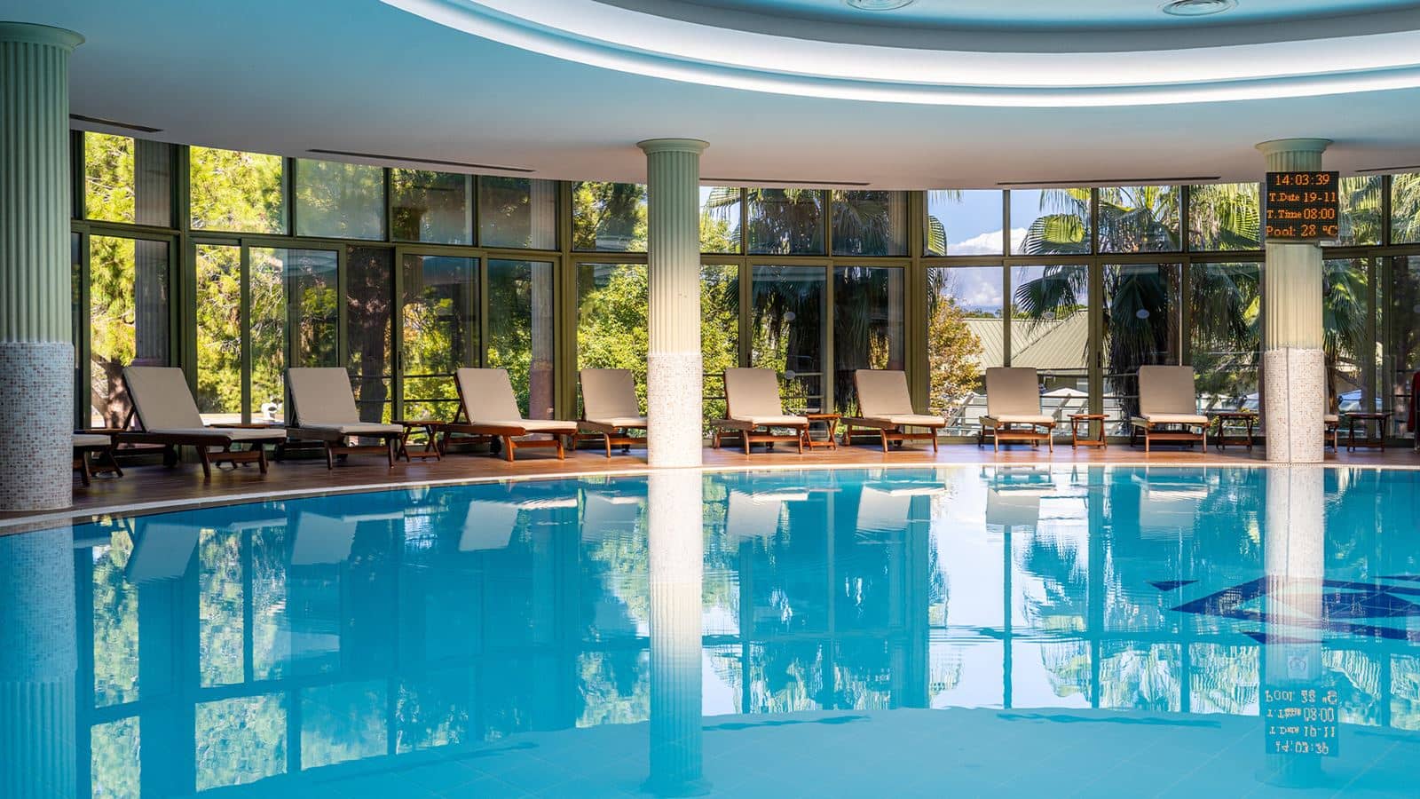 pools-indoor-pool