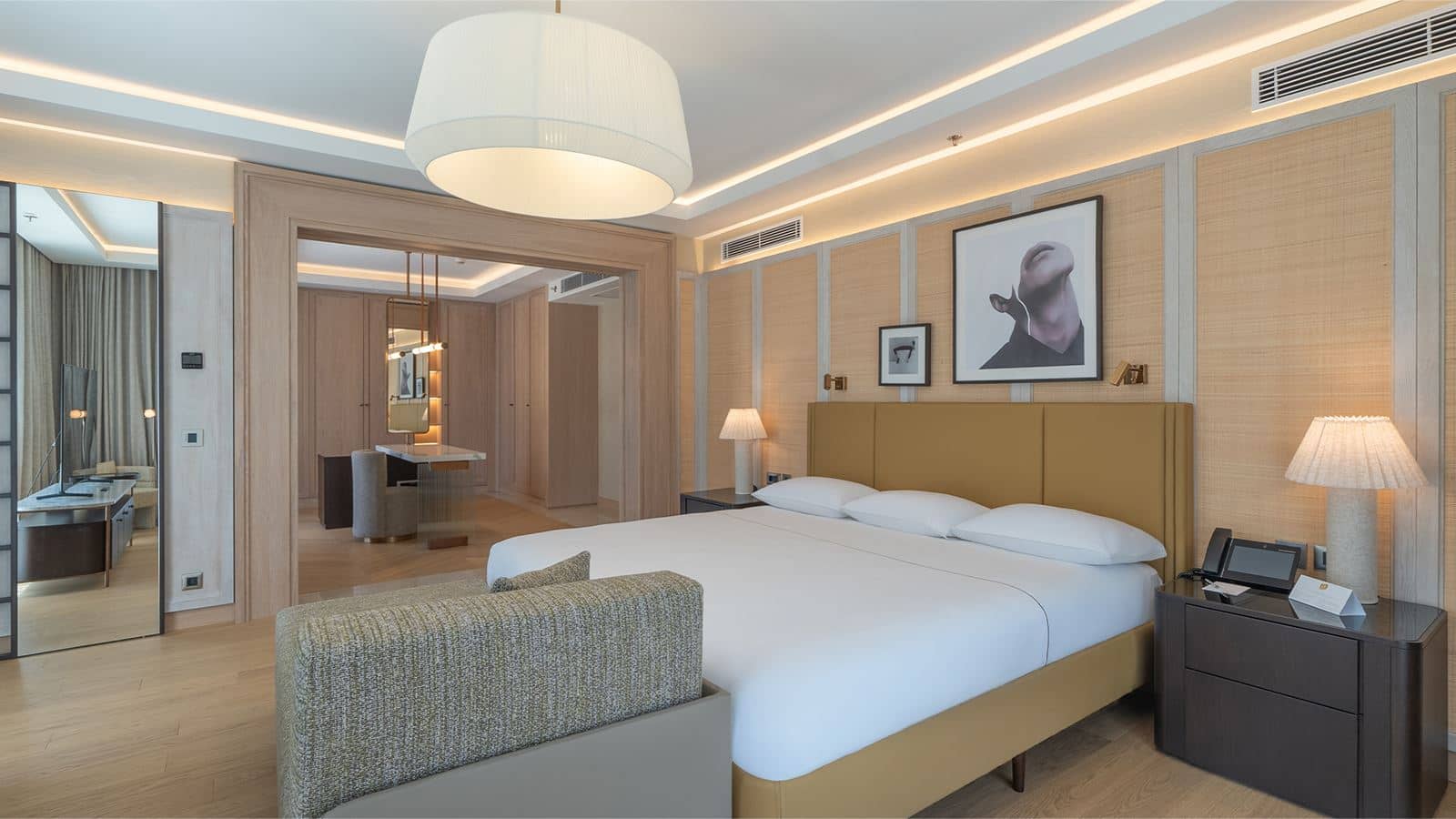 rooms-owner-villa
