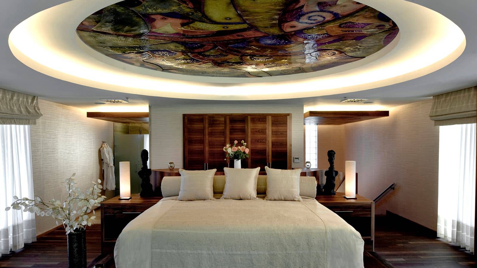 rooms-serenity-villa