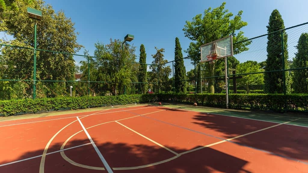 sport-sport
