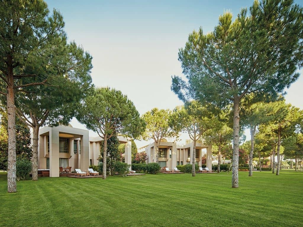 rooms-garden-villa