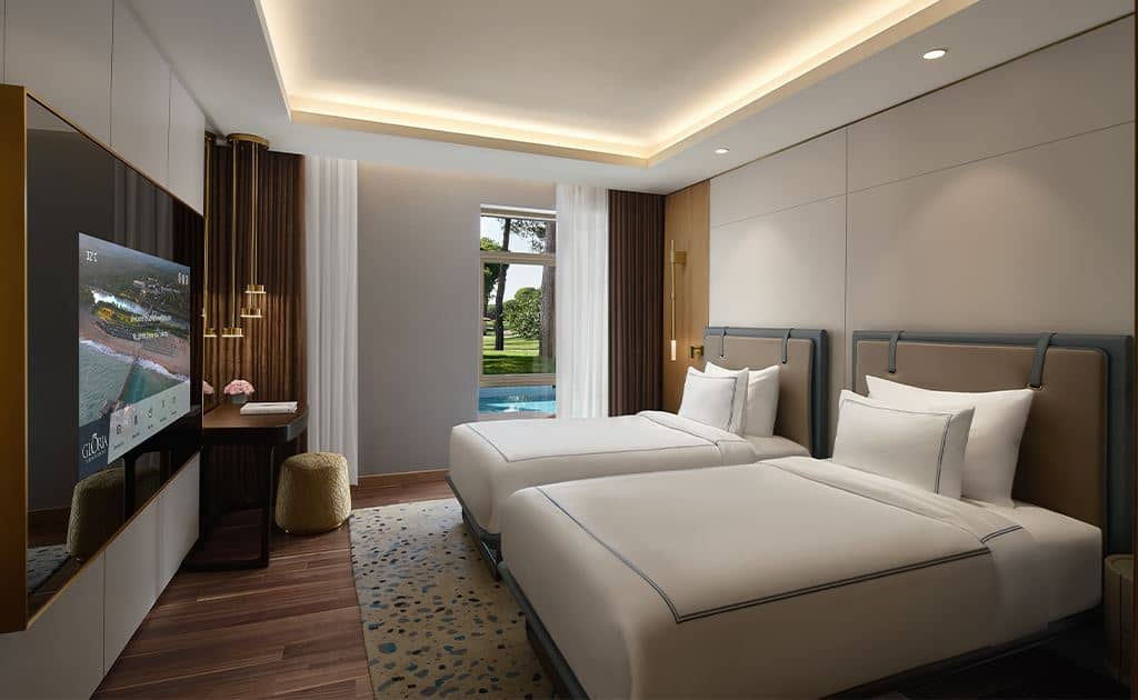 rooms-deluxe-villa
