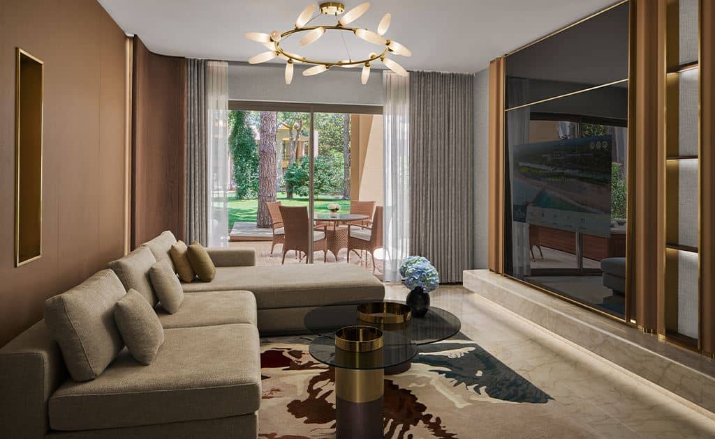 rooms-pool-villa
