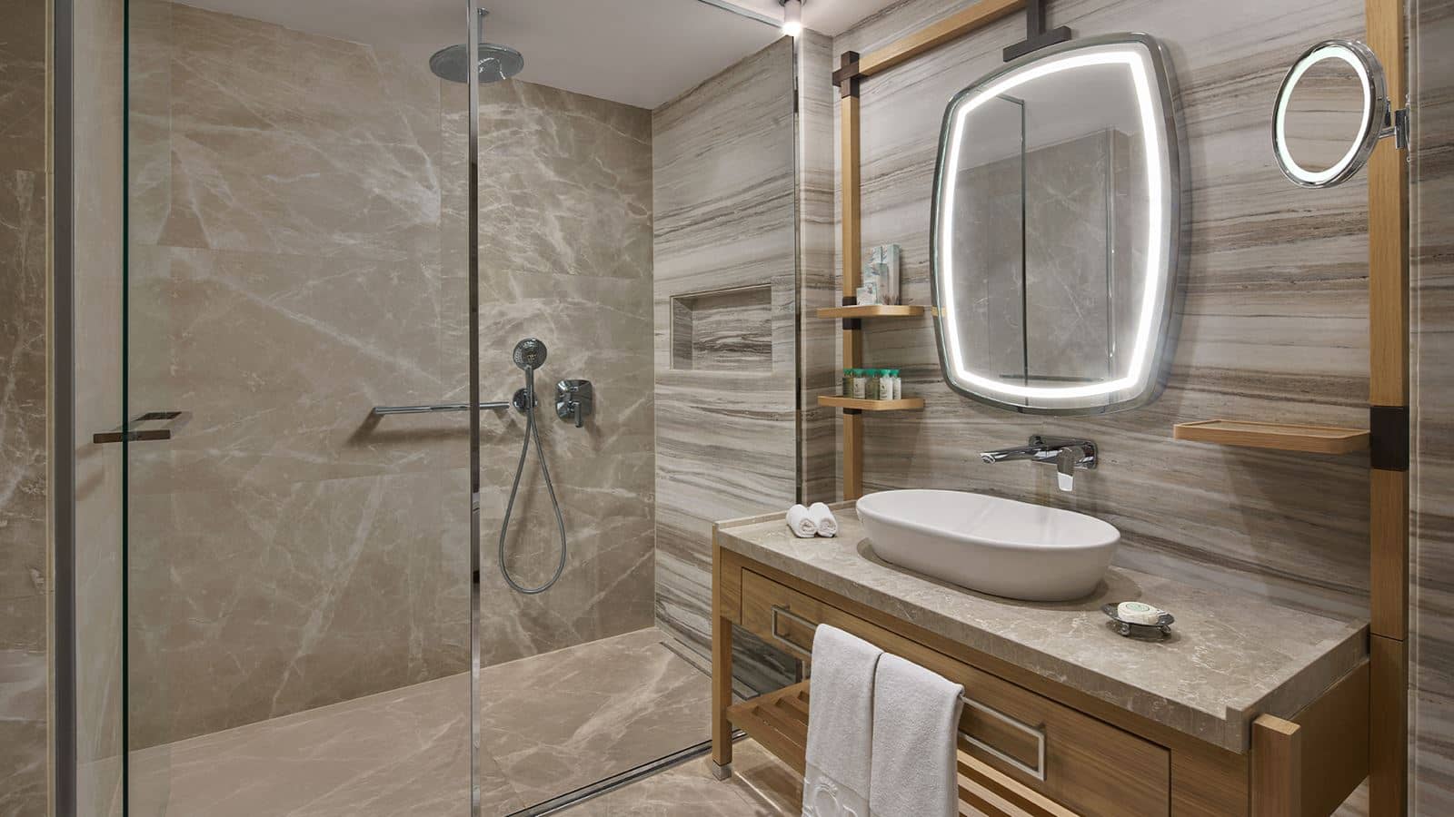 rooms-superior-sea-view-room