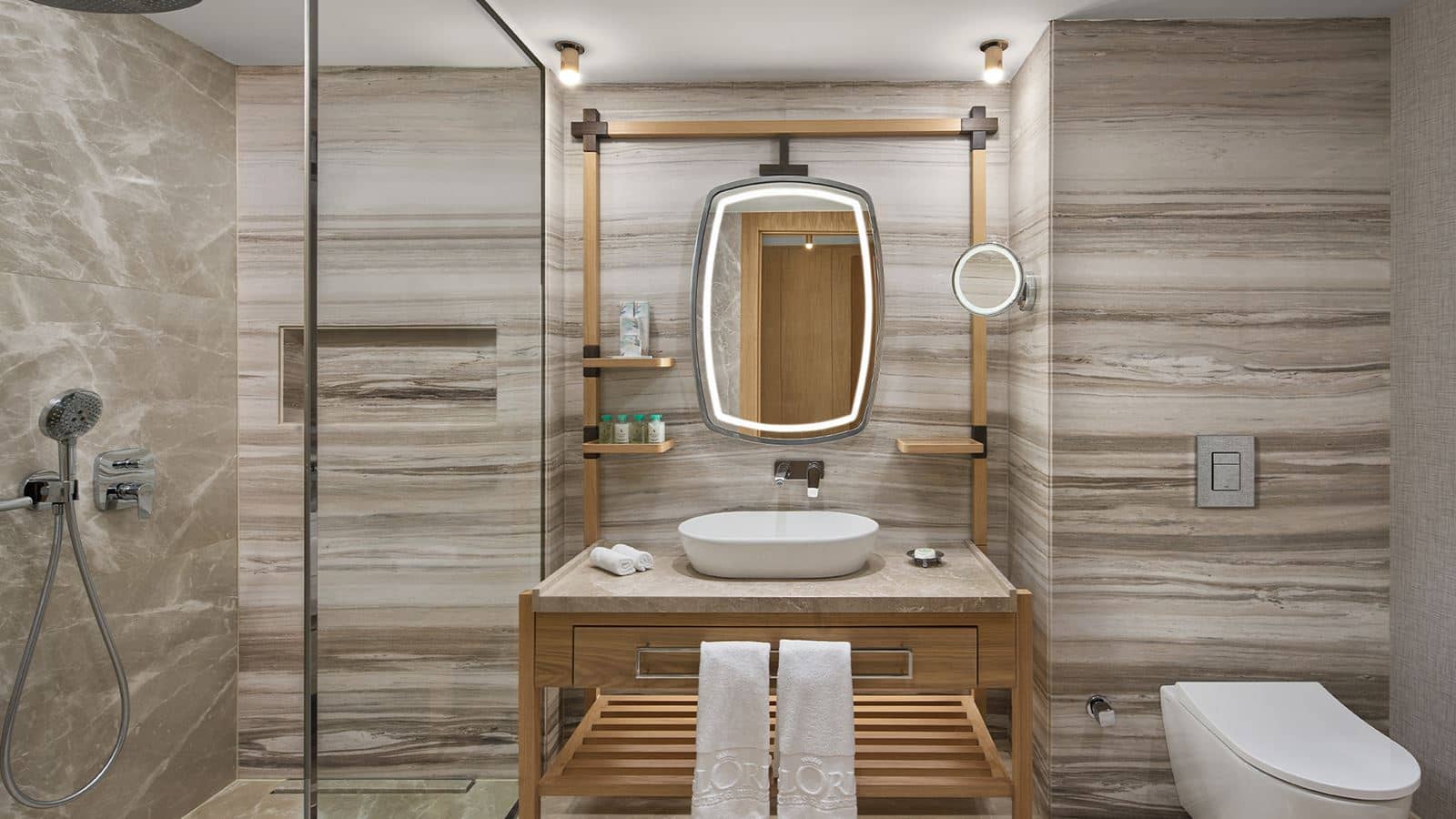 rooms-superior-laguna-room