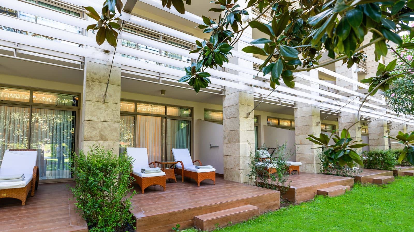 rooms-suite-room