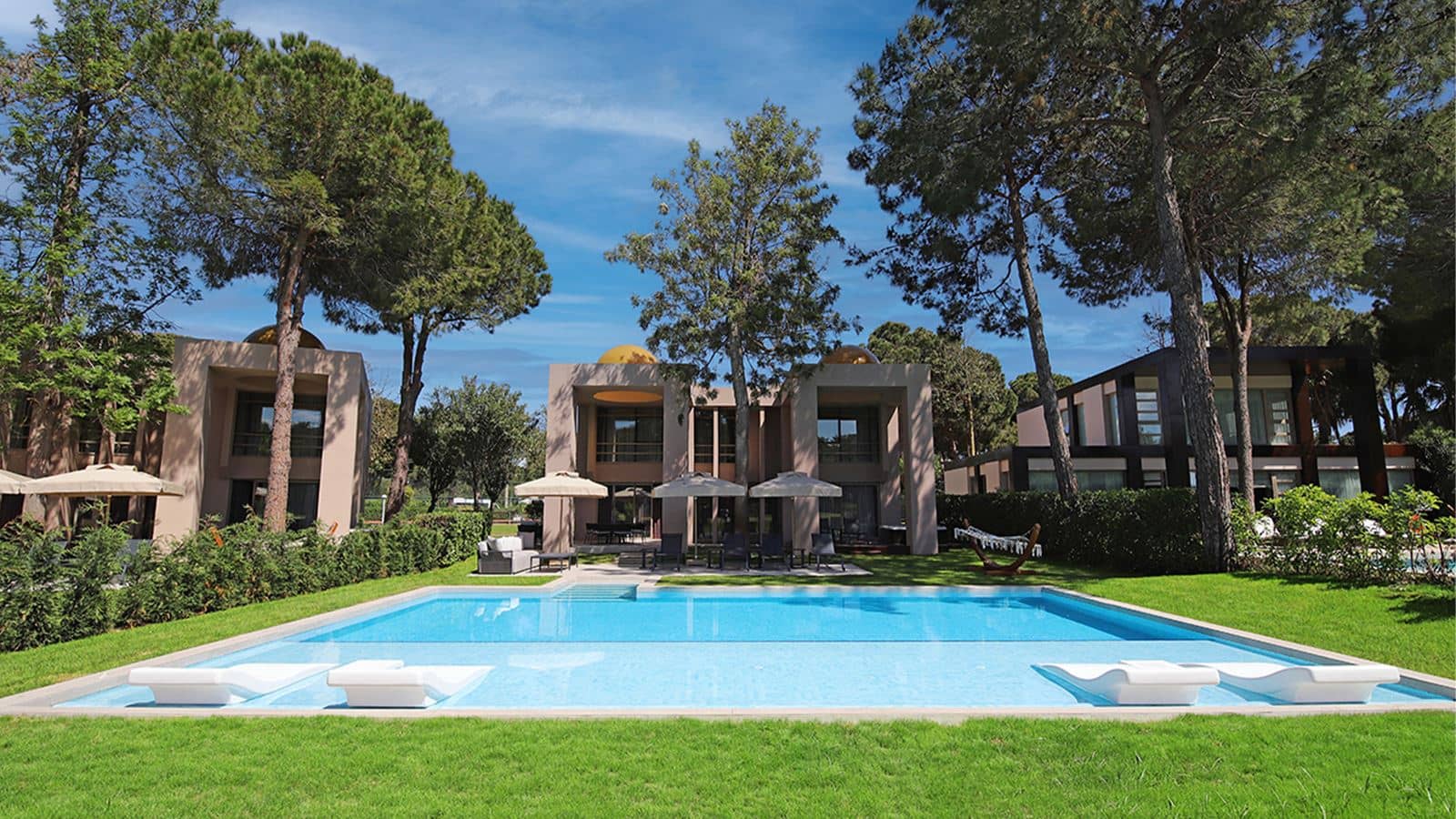 rooms-vip-villa