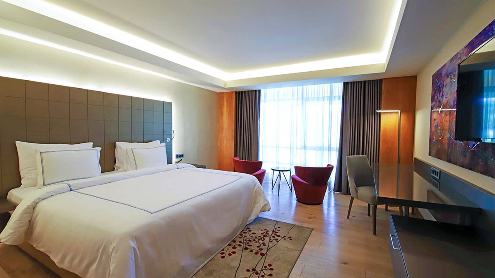 rooms-presidential-villa