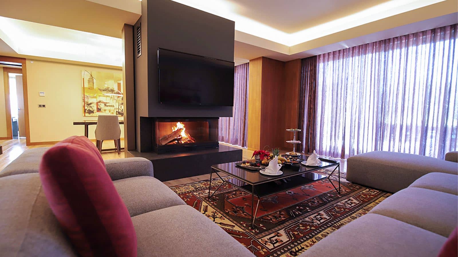 rooms-presidential-villa