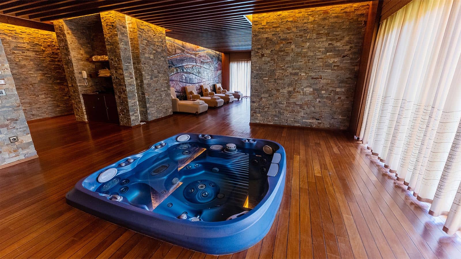 rooms-king-villa