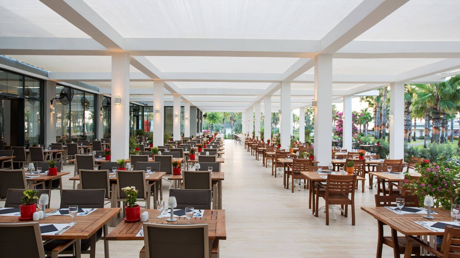 restaurants-main-restaurant