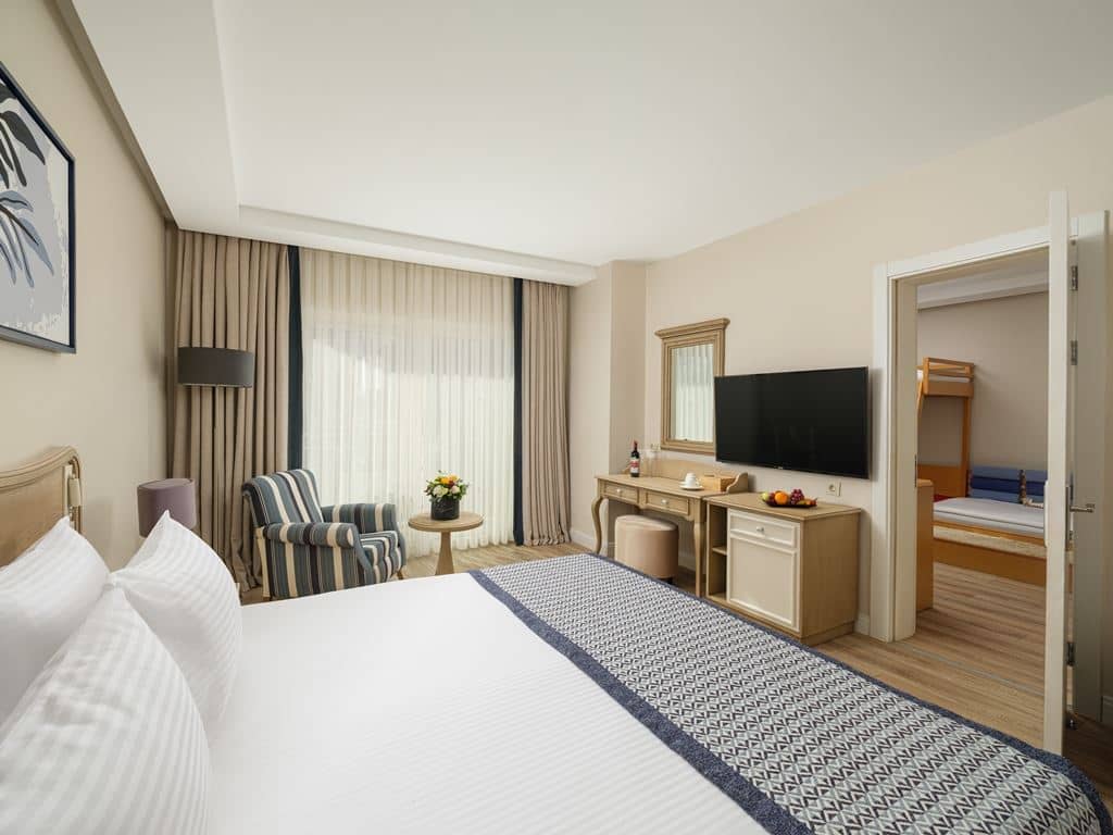rooms-kids-suite