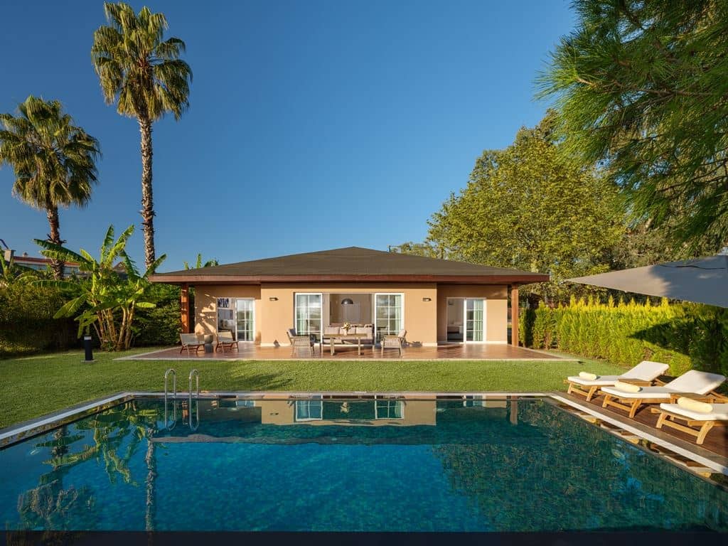 rooms-king-villa